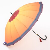 愛染国俊モデル