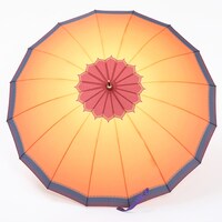 愛染国俊モデル