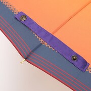 愛染国俊モデル