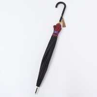 大倶利伽羅モデル