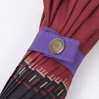 大倶利伽羅モデル