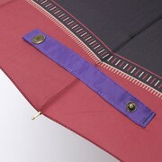 大倶利伽羅モデル