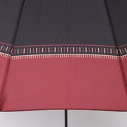 大倶利伽羅モデル