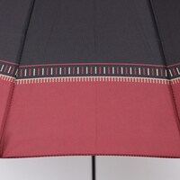 大倶利伽羅モデル