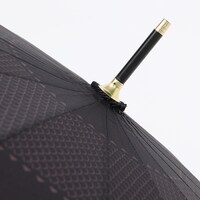 大倶利伽羅モデル