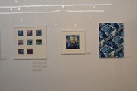 「せいかつのふしぎ」展