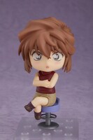 「ねんどろいど 灰原哀」