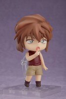 「ねんどろいど 灰原哀」