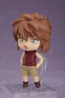 「ねんどろいど 灰原哀」