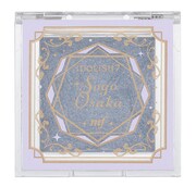 E賞「シングルカラーコレクション（逢坂壮五）」