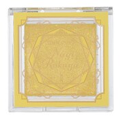 E賞「シングルカラーコレクション（六弥ナギ）」