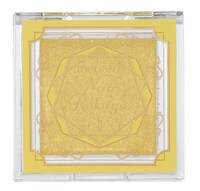 E賞「シングルカラーコレクション（六弥ナギ）」