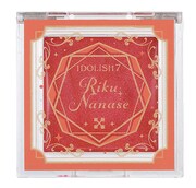 E賞「シングルカラーコレクション（七瀬陸）」