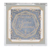 E賞「シングルカラーコレクション（八乙女楽）」