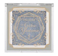 E賞「シングルカラーコレクション（八乙女楽）」