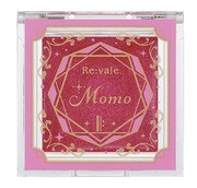 E賞「シングルカラーコレクション（百）」