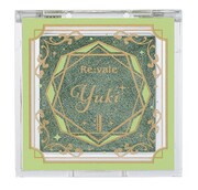 E賞「シングルカラーコレクション（千）」