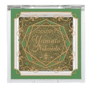 E賞「シングルカラーコレクション（二階堂大和）」