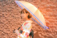 愛染国俊モデルの使用イメージ。