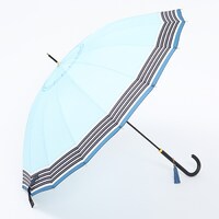 江雪左文字モデル