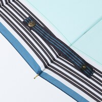 江雪左文字モデル