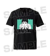 「双一Tシャツ」