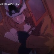 僧侶枠「指先から本気の熱情」主題歌を収めた通常版、完全版PV2種公開