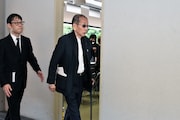 小林清志