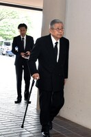 さいとう・たかを