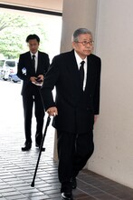 さいとう・たかを