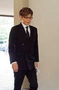 山寺宏一