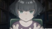 アニメ「荒ぶる季節の乙女どもよ。」第2弾PVより。