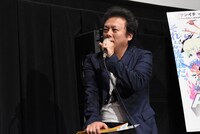 えびなやすのり