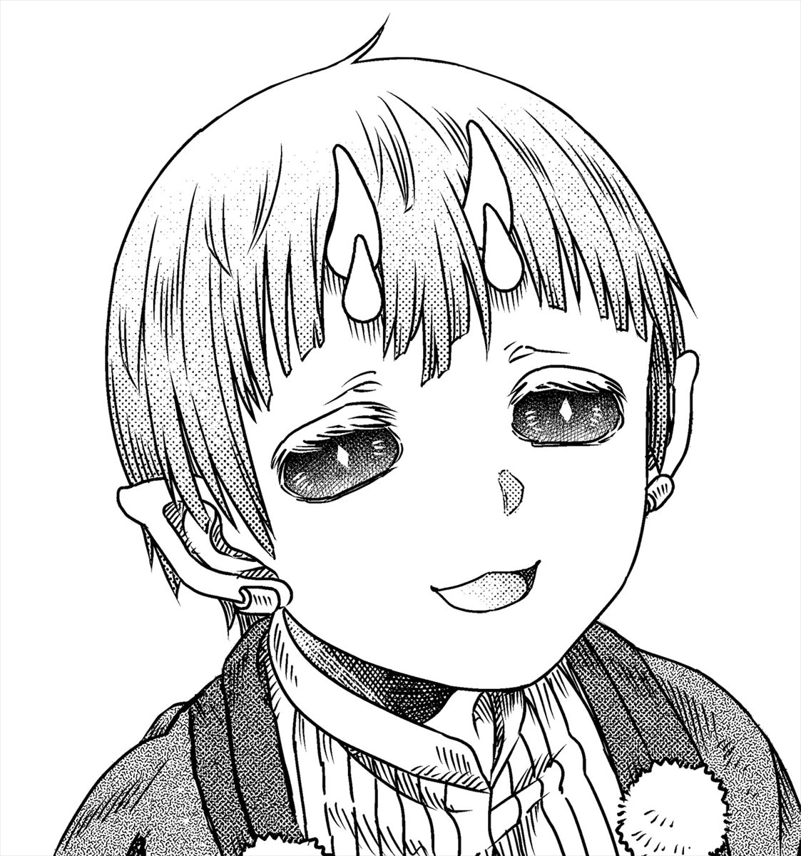 シズノ
