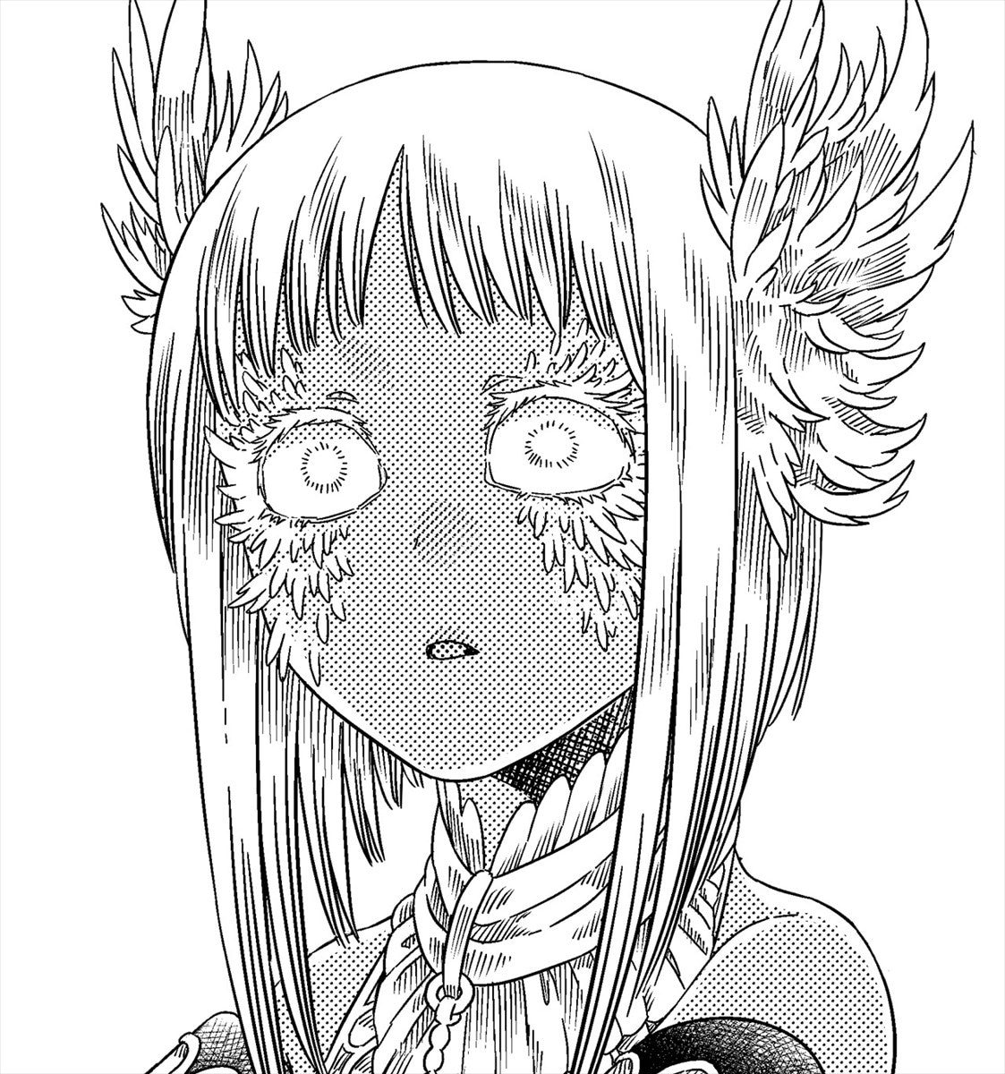 ウゾイ