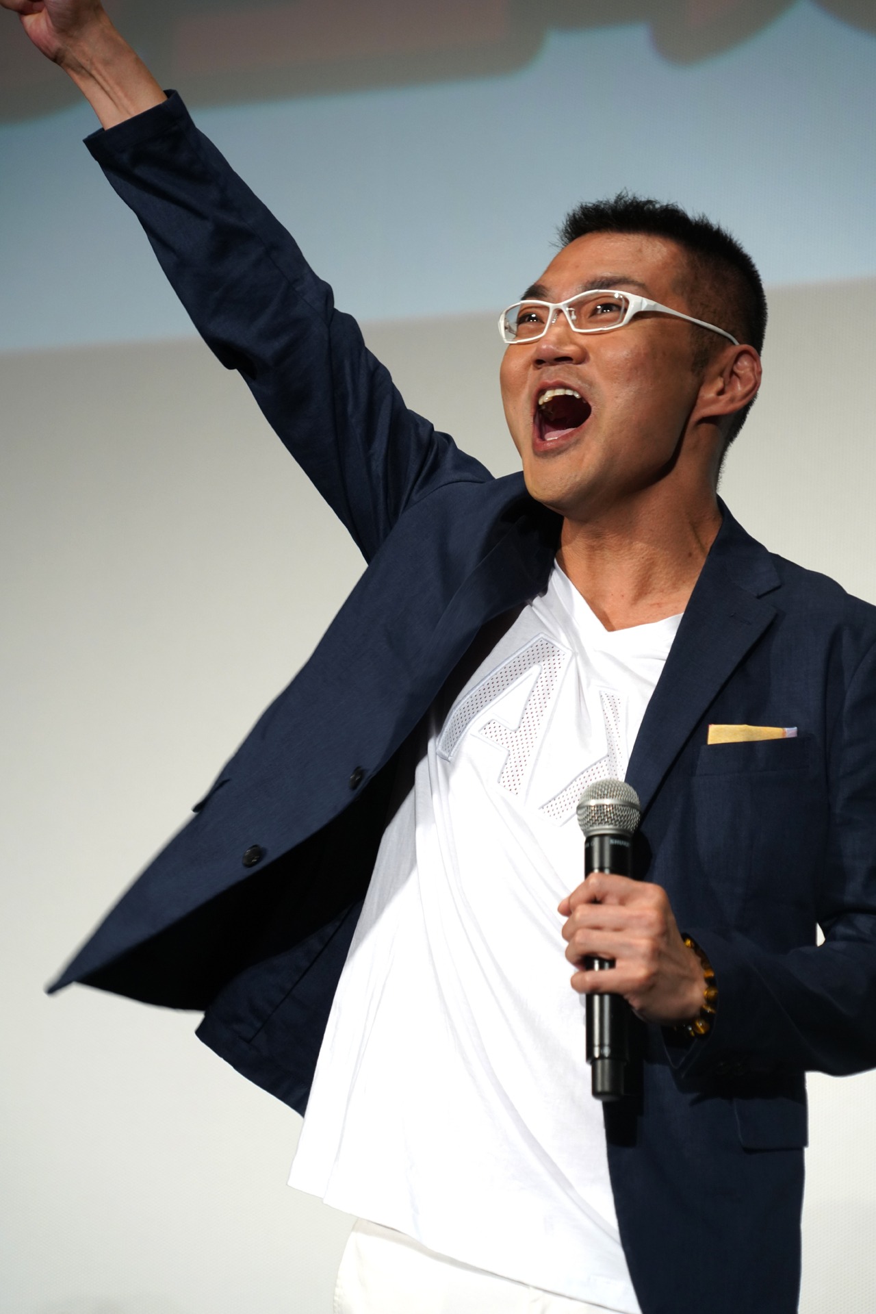 三宅健太
