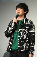 山下大輝
