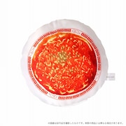 「麻婆ラーメンクッション」