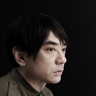 「サ道」主題歌はCorneliusの書き下ろし「サウナ好きすぎ」、タナカカツキが作詞