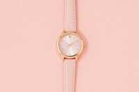 「木之本桜 時計」