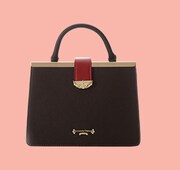 「クリアカード編 ミニショルダー」