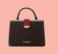 「クリアカード編 ミニショルダー」