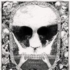 「進撃の巨人展FINAL」の全貌が明らかに、最終話を音で表現した展示など初公開