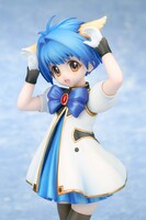 「ミント・ブラマンシュ」(c)ブロッコリー・バンダイビジュアル