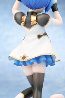 「ミント・ブラマンシュ」(c)ブロッコリー・バンダイビジュアル