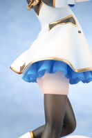 「ミント・ブラマンシュ」(c)ブロッコリー・バンダイビジュアル