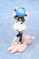 「ミント・ブラマンシュ」(c)ブロッコリー・バンダイビジュアル