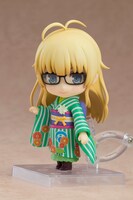 「ねんどろいど 澤村・スペンサー・英梨々 和服Ver.」