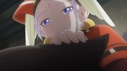 TVアニメ「コップクラフト」最新PVより。