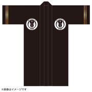 第七師団公認制服 (c)野田サトル/集英社